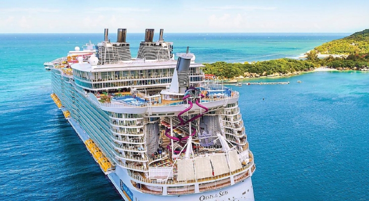 Explorer of the Seas