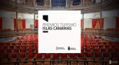 Hoy se entregan en La Palma los Premios Turismo de Islas Canarias 2025
