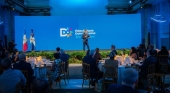 Un grupo de bancos impulsa un nuevo centro de convenciones exclusivamente con capital privado en R. Dominicana