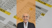 El verano de 2025 octubre ya compite con agosto
