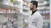 El auge turístico obliga al Govern de Baleares a autorizar la apertura de más farmacias