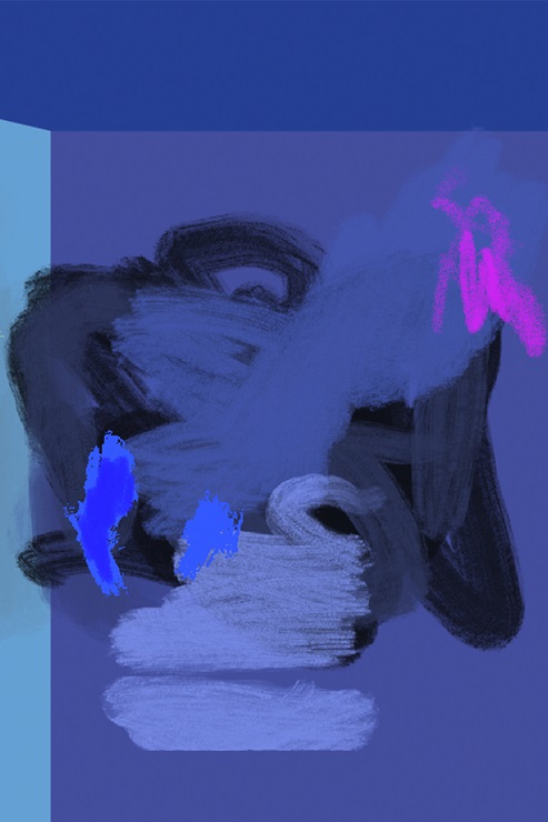 8e3bab80 1f61 4297 5528 5b0304f47906 8e3bab80 1f61 4297 5528 5b0304f47906