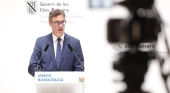 Baleares detecta más de 1.400 establecimientos turísticos que no pagan la ecotasa