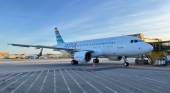 La sueca Braathens declara la quiebra de su división de Airbus, que operaba para Ving, TUI o Apollo