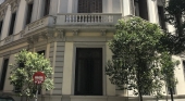 Palacio de los Vélez | Foto: Triplecaña (CC BY SA 4.0)