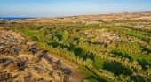 Maspalomas Golf