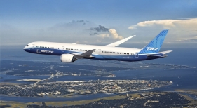 La FAA devuelve a Boeing la autoridad de autocertificación para los modelos 737 MAX y Dreamliners