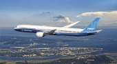 La FAA devuelve a Boeing la autoridad de autocertificación para los modelos 737 MAX y Dreamliners