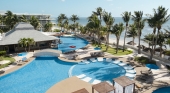 Iberostar Selection Riviera Cancún