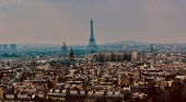 París (Francia) reduce la oferta de alquiler vacacional en un 40%