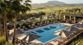 El Consell de Mallorca rechaza el proyecto de legalización del alojamiento Finca Serena de Único Hotels