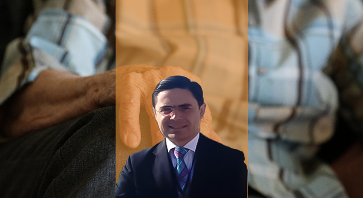 ¿Discriminación o libertad empresarial? El debate sobre el límite de edad en Onefam Hostels ¿Discriminación o libertad empresarial? El debate sobre el límite de edad en Onefam Hostels