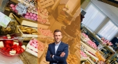 La imagen en los buffets de hotel está en auge… y no es casualidad