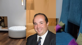 El equilibrio de Nash y su aplicación a las cadenas hoteleras en España