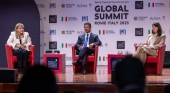 WTTC: El turismo sufrirá una escasez de mano de obra de más de 43 millones de personas en 2035