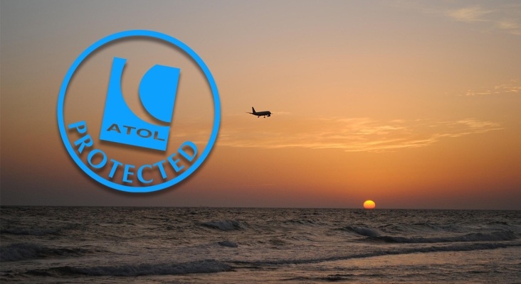 TUI e easyJet siguen creciendo en plazas vacacionales desde Reino Unido; Jet2 se estanca, pero se mantiene líder