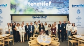 La tradición marinera y los talleres oceánicos protagonizan el primer día de Tenerife en San Sebastian Gastronomika 25