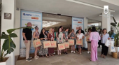 Calvià (Mallorca) reúne a más de 300 profesionales del sector turístico británico para el congreso anual de ABTA