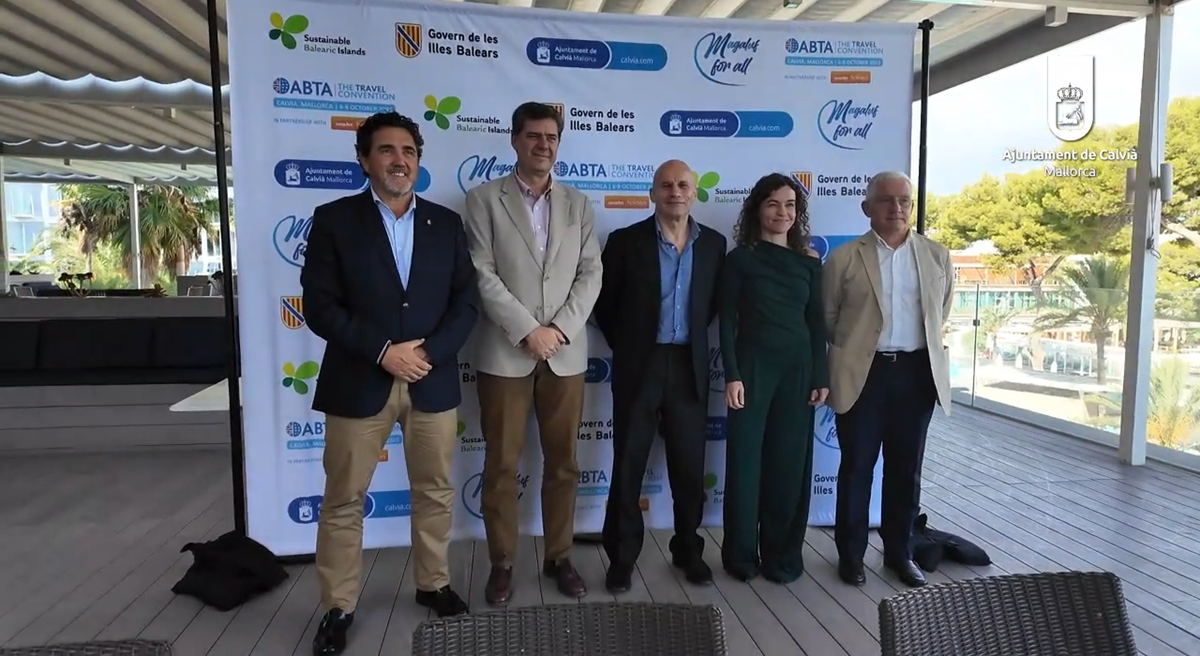 MAGALUF EXHIBE SU TRANSFORMACIÓN TURÍSTICA ANTE ABTA 2 11 screenshot