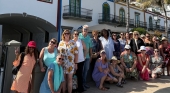 Gran Canaria acoge uno de los eventos más relevantes de agentes norteamericanos en Europa