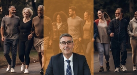 El éxito de los hoteles solo adultos cuando la tranquilidad se convierte en lujo