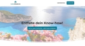 RTK y Reiseland lanzan meineAkademie