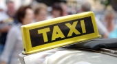 Comercios y taxis de Mallorca registran un repunte económico tras la escala del portaaviones estadounidense
