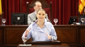 Baleares vuelve a poner encima de la mesa un incremento de la ecotasa