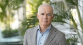 Miguel Villarroya, consejero delegado de Spring Hoteles