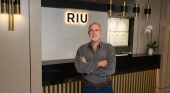 Luis Riu “El Riu Plaza Toronto se ha hecho esperar, pero arranca batiendo récords”