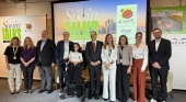 Lanzarote consolida su promición en el mercado norteamericano con acciones en Boston y Toronto