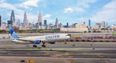 United Airlines lanza vuelos directos desde Nueva York (EE. UU.) a una nueva ciudad española