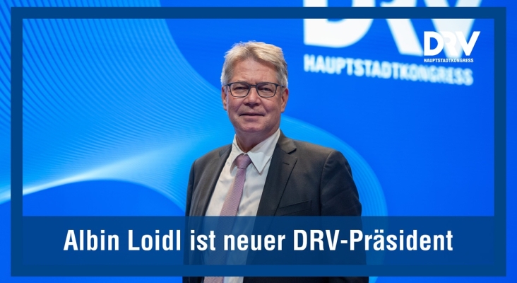Albin Loidl