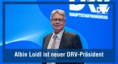 Albin Loidl