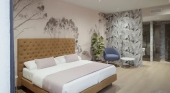 Hotel Molina Plaza by SH Hoteles