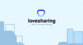 Lovesharing: una nueva fórmula de alquiler colaborativo de coches