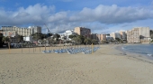 Pese a la caída de capacidad aérea, Mallorca mantendrá un 20% de sus hoteles abiertos en invierno