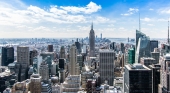 Un día como superrico Experiencias de máxima popularidad en Nueva York