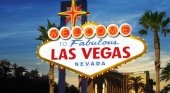 La industria turística se tambalea en Las Vegas