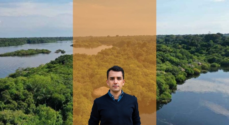 Construir un ecosistema de servicios alrededor del hotel Construir un ecosistema de servicios alrededor del hotel