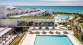 Hotel Barceló Conil Playa