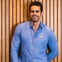 Fermín Carmona, CEO & Cofounder en Hotelverse