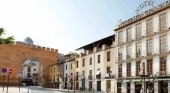 Hotel Triunfo
