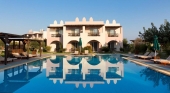  PREMIA Properties sigue exprimiendo su alianza estratégica NLTG: compra dos nuevos hoteles en Kos (Grecia)