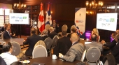 República Dominicana quiere captar inversores canadienses para el desarrollo turístico de Cabo Rojo
