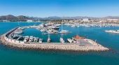 El Supremo confirma el cierre del ‘botel’ Alcudiamar de Mallorca | Foto: Alcudiamar Marina Resort