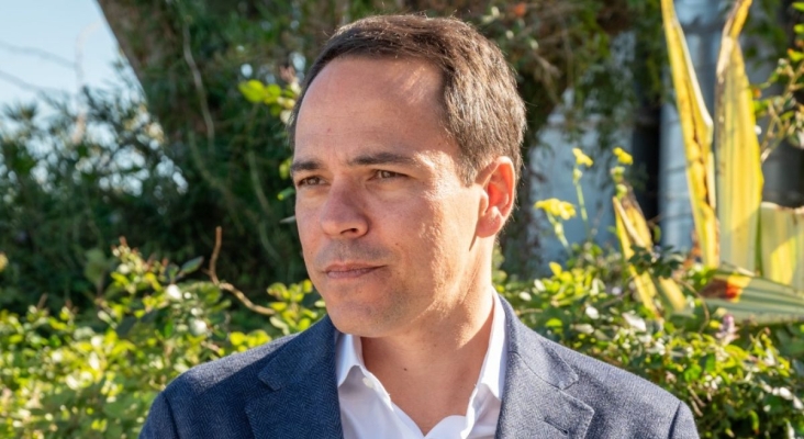 Pablo Riera-Marsá, reelegido presidente de las Asociaciones Hoteleras de Alcúdia y Can Picafort