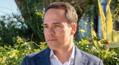 Pablo Riera-Marsá, reelegido presidente de las Asociaciones Hoteleras de Alcúdia y Can Picafort