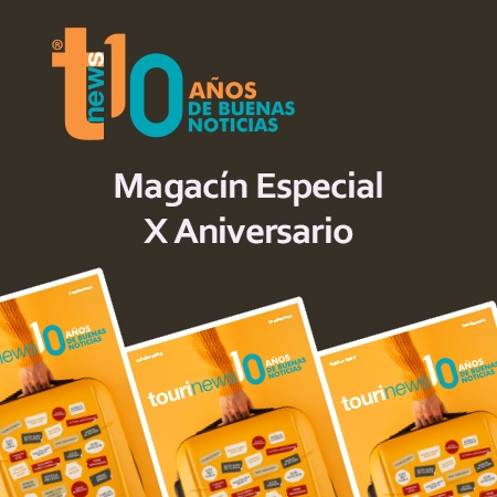 450x450 Revista Aniversario 450x450 Revista Aniversario