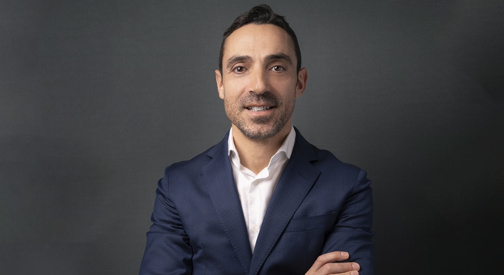 Cecilio Martell Cecilio Martell